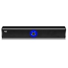 AXTREAM S61